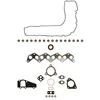 Image de AJUSA 53027700 Jeu de joints d'étanchéité, culasse de cylindre