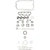 Image de AJUSA 51031700 Jeu complet de joints d'étanchéité, moteur