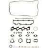 Image de AJUSA 53026000 Jeu de joints d'étanchéité, culasse de cylindre