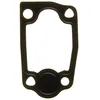 Image de Gasket, thermostat