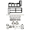 Image de AJUSA 52269900 Jeu de joints d'étanchéité, culasse de cylindre