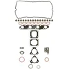 Image de AJUSA 53030400 Jeu de joints d'étanchéité, culasse de cylindre