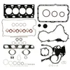 Image de AJUSA 50298100 Jeu Complet de Joints d'étanchéité, Moteur