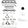 Image de AJUSA 50299000 Jeu complet de joints d'étanchéité, moteur