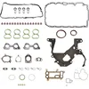 Image de AJUSA 51036400 Jeu complet de joints d'étanchéité, moteur