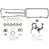 Image de AJUSA 51036800 Jeu complet de joints d'étanchéité, moteur