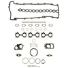 Image de AJUSA 53030900 Jeu de joints d'étanchéité, culasse de cylindre