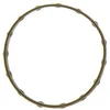 Image de Gasket, thermostat
