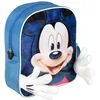 Image de Cerdá - Sac à Dos Mickey Mouse 3D - Licence officielle Disney