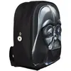 Image de Cerda Star Wars Sac à Dos 3d Darth Vader Star Wars 31 Cm