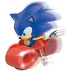 Image de Ninco Rc Sonic
