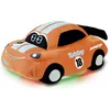 Image de Ninco - Tubby Zippy Racing | La Voiture de contrôle Radio la Plus Facile à Conduire | À partir de 3 Ans (NT10055)