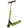 Image de Ninco Trottinette E-junior Rocket