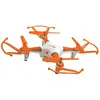 Image de Ninco Hélicoptère Jouet Télécommandé Orbit Drone