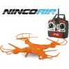Image de NincoAir - Spike Drone (NH90128)
