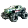 Image de Ninco Voiture De Course R/c Ranger Télécommandée