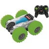 Image de Ninco Télécommande Stunt Greenracers