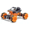 Image de Ninco Mini Drifttrax