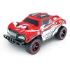 Image de NincoRacers - ION+ Grand Monster Truck télécommandé avec Grande capacité de Rotation. 26 x 16 x 11 cm. + 6 Ans. (NH93178)