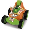 Image de Ninco Voiture Télécommandée Rolltrex