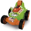 Image de Ninco Voiture Télécommandée Rolltrex