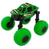 Image de Chicos Voiture Télécommandée Mutant