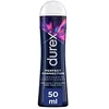 Image de PERFECT CONNECTION lubricante 50 ml