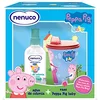 Image de Nenuco P.Pig Spray 240M+Vaso