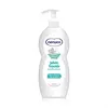 Image de Nenuco - Savon 650 ml unisex