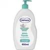 Image de Nenuco - Gel douche 650 ml female