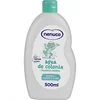 Image de Nenuco - Parfum Enfant Fille 500 ml unisex