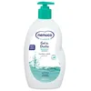 Image de Nenuco Gel 650 ml Classic C/Dosif pour adultes, idéal pour utilisation pratique, format pratique