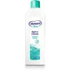 Image de Nenuco - Parfum mixte 650 ml unisex