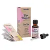 Image de Flor de Mayo - Anticellulite 20 ml female