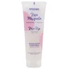 Image de BODY SCRUB Rosehip 230 ml