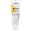 Image de BODY SCRUB argan and coconut 230 ml