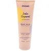 Image de Argan and coconut moisturizing BODY MILK 230 ml