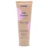 Image de BODY MILK rosehip 230 ml