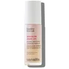 Image de SENSILIS - Base de maquillage lumineuse SKIN GLOW MAKEUP Fond de teint 30 ml female