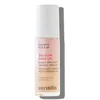 Image de Sensilis - Skin Glow Make-Up, Base de Maquillage Antioxydante, avec Vitamine C, Acide Hyaluronique et Complexe Revitalisant, Illumine, Hydrate et Anti-âge, Tous Types de Peaux, Teinte Sand - 30 ml