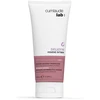 Image de Cumlaude Lab - Gel d',hygiène intime DELIGYN pour la ménopause Soins intimes 100 ml female