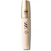 Image de Sensilis - Unbelievable Mascara, Mascara pour Cils, avec Biotine, Panthénol et Huile de Ricin, Apporte Volume et Hydratation, Plus de 16h de Tenue, Convient à Tous Types d’Yeux, Couleur Noire - 14 ml