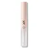 Image de Sensilis - Skin Glow Pearl, Illuminateur aux Perles Ultrafines Nacrées, avec Niacinamide, Acide Hyaluronique et Panthénol, Fini Lumineux, Hydraté et Uniforme, Pour Tous Types de Peaux - 30 ml