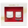 Image de NOVA ENGEL Eternalist A,G,E Crema Estuche 3 Pz