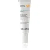 Image de Sensilis - Photocorrection HA SPF50+, Crème Faciale de Photoprotection Haute, avec Acide Hyaluronique et Provitamine D3, Hydratante et Anti-rides, Adaptée aux Peaux Sensibles - 50 ml