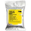 Image de Comodynes - 395319 - Lingettes démaquillantes x 20