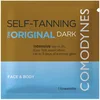 Image de Comodynes Self-Tanning Intensive Autobronzant (lot de 8)