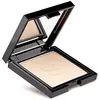 Image de Sensilis - Invisible Matt, Poudre Compacte Matifiante Translucide, à l’Huile de Macadamia, Matifie, Lisse, Floute et Fixe le Maquillage, Sans Couleur   11 g