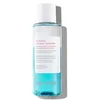 Image de Sensilis Ritual Care Handler et lèvres - 150 ml
