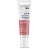 Image de CUMLAUDE Lubripiù - Crème Intime Vulvaire, Hydratante & Apaisante, 30 ml